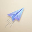 프로그램 아이콘: Freedom Invoice: Invoice …