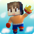 أيقونة البرنامج: Guide Stumble guys