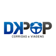 程序图标：DKPOP - Passageiro