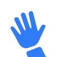 Icon of program: Attendant for Zoom