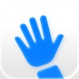 程序图标：Attendant for Zoom