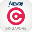 Amway Central Singapore