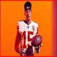 Icono de programa: Madden NFL 20