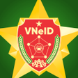 Biểu tượng của chương trình: VNeID