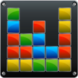 Icona del programma: Break Bricks