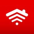 Symbol des Programms: Vodafone Broadband