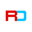 أيقونة البرنامج: Rogue Dex