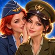 Army Games: Tank Tower Defense