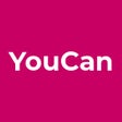 Ikona programu: YouCan.shop