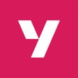 Icon of program: YouCan.shop