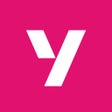 Ikona programu: YouCan.shop