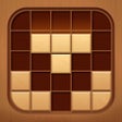 Ikon program: Woody Block: Puzzle Games