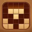 Woody Block: Puzzle Games