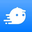 프로그램 아이콘: Alfonsino: Delivery itali…
