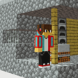 ไอคอนของโปรแกรม: Компот-kompot Minecraft S…