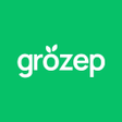 プログラムのアイコン：Buy4earn - Online Grocery…