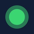 Ikona programu: UptimeRobot: Monitor anyt…