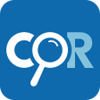 Icon of program: CoReports Viewer