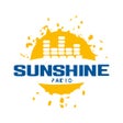 プログラムのアイコン：Radio Sunshine