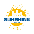 Icon of program: Radio Sunshine