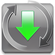 Icono de programa: MacFreeware Update