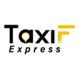 Ícone do programa: TaxiF Express