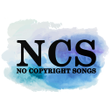 Ikon program: NCS - No Copyright Sounds
