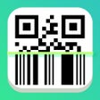 QR Code ReaderQR Scanner