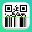 Icoon van programma: QR ScannerQR Code Scanner