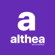 Althea Smart EHR