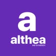 Ikona programu: Althea Smart EHR