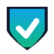 Icoon van programma: ShieldBlock - Ad & Tracke…