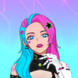Icon of program: KNIGHTPUNK W