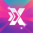 프로그램 아이콘: ExitLag: Lower your Ping