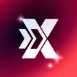 Icon of program: ExitLag: Lower your Ping
