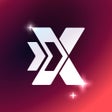 プログラムのアイコン：ExitLag: Lower your Ping