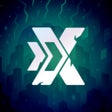 أيقونة البرنامج: ExitLag: Lower your Ping