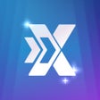 Icoon van programma: ExitLag: Lower your Ping