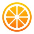 프로그램 아이콘: OrangeQC