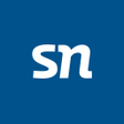 程序图标：sn