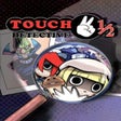 Icoon van programma: Touch Detective 2 12
