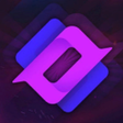أيقونة البرنامج: Skin.Club  Drive. Love. C…