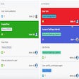 Icon of program: JIRA Issue Card Color Ext…