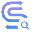 Иконка программы: Converter Suite  Custom W…