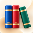 程序图标：Yuksel - Civil Service Ex…