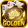 أيقونة البرنامج: Golden Lotus TeenPatti