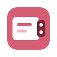 Icon of program: Slides.com Companion