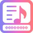 أيقونة البرنامج: Set Hello Tune - Caller T…