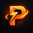 Programikonen: ProxyVPN