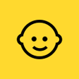 Icona del programma: Kiddy - Reward Kids- Pare…